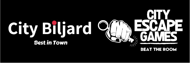 citybiljard.fi