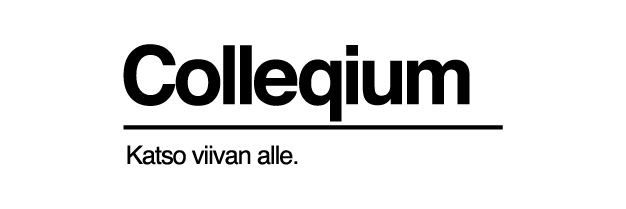colleqium.fi