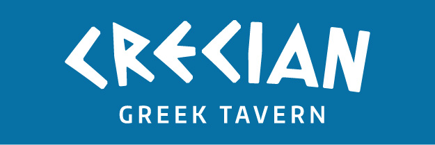crecian.fi