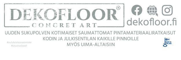 dekofloor.fi