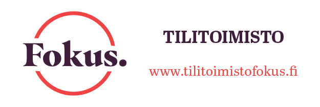 tilitoimistofokus.fi