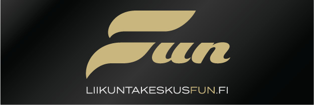 liikuntakeskusfun.fi