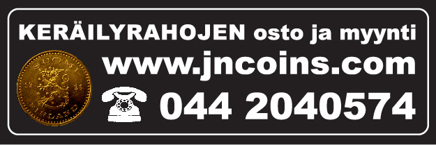 jncoins.com
