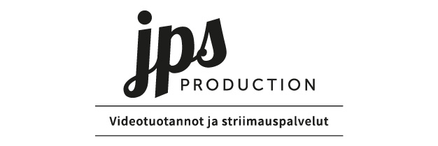 jpsproduction.net