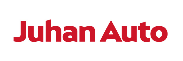 juhanauto.fi