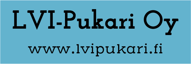 lvipukari.fi