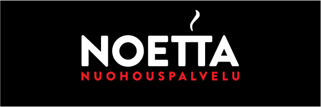 noetta.fi