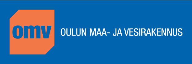 omv.fi