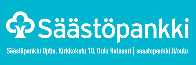 saastopankki.fi