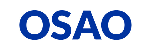 osao.fi