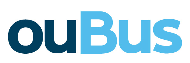 oubus.fi