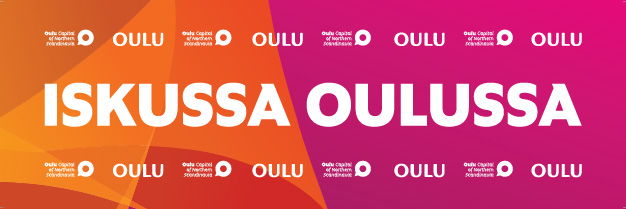 ouka.fi
