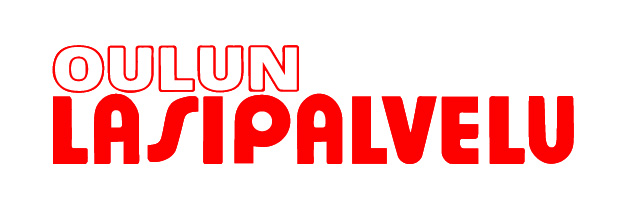 lasipalvelu.fi