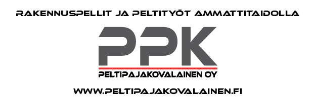 peltipajakovalainen.fi