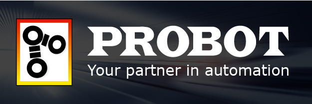 probot.fi