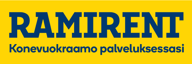ramirent.com