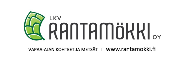 rantamokki.fi