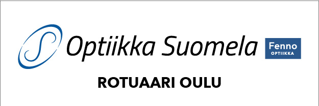 optiikkasuomela.fi