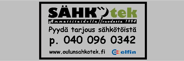 oulunsahkotek.fi