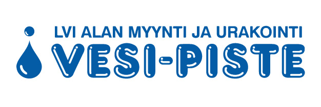 vesipiste.fi