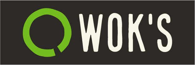 woks.fi