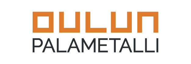 palametalli.fi